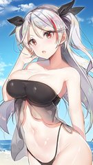 她的艳遇禁忌originalversion
